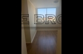 PHOTO-2020-07-22-19-08-59 18