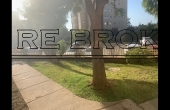 PHOTO-2020-07-22-19-09-00