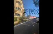 PHOTO-2020-07-22-19-09-00 4
