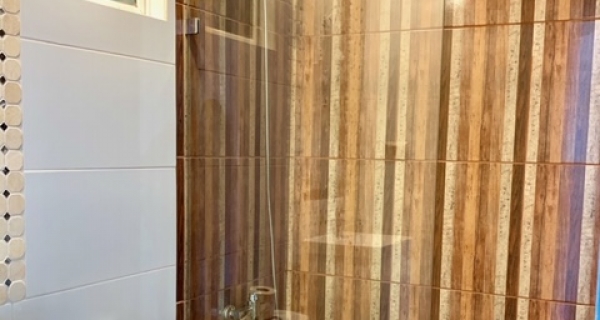 24. Baño