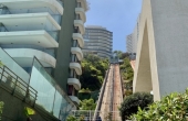 1. Av Borgoño