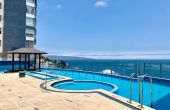 11. Piscina principal