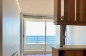 16. Cocina-Estar