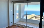 17. Vista desde estar