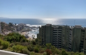 REB34, Invierte en el sector de Playa Cochoa