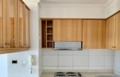 20. Cocina