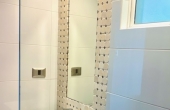 23. Baño