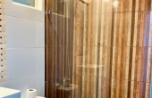 24. Baño