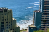 4. Vista poniente desde el jardín 2