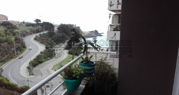 IMG-20190721-WA0021-1