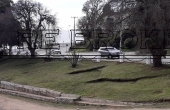 20190719_153204