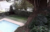 20190719_153640