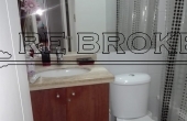 IMG-20190721-WA0006