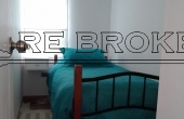 IMG-20190721-WA0008