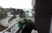 IMG-20190721-WA0021-1