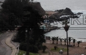 IMG-20190721-WA0023