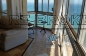 REB38, Departamento en San Martín, Viña del Mar