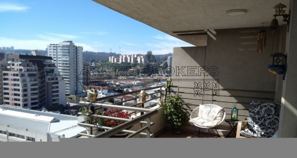 PHOTO-2020-08-11-20-39-59