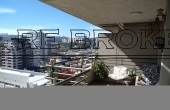REB43, Departamento en sector de alta plusvalía en el plan de Viña.