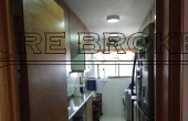 PHOTO-2020-08-11-20-40-00-2