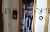 PHOTO-2020-08-11-20-40-02-2