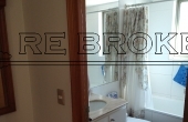 PHOTO-2020-08-11-20-40-02-3