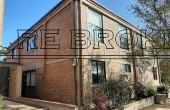 PHOTO-2020-08-11-21-12-49-2