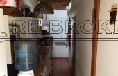 PHOTO-2020-08-11-21-12-50-2