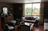 PHOTO-2020-08-11-21-12-50