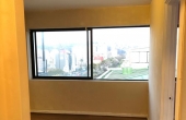 REB48, Departamento en pleno de centro de Viña.