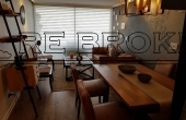 PHOTO-2020-08-25-18-19-26-3