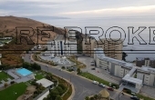 REB52, HERMOSO DEPARTAMENTO EN COSTA DE MONTEMAR
