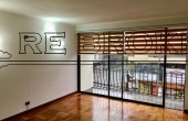 REB53, Invierte a pasos del Casino Enjoy, en Viña del Mar