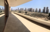 REB54, Invierte en Bosques de Montemar