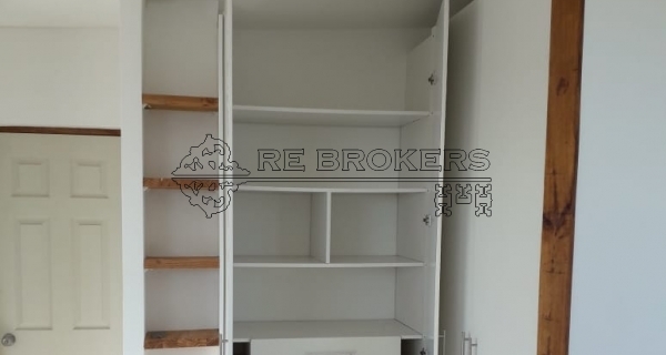 36073ec2-ded1-4463-a83f-c2de92bc88a3