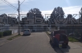 0b28c11d-a39c-4988-9207-a34d7c76cc52