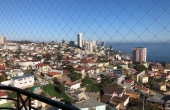 REB63, Venta de departamento en Recreo