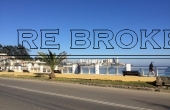 REB64, INVIERTE EN PLAYA AMARILLA, CONCON