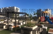 PHOTO-2020-09-15-21-06-59-2