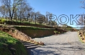 PHOTO-2020-09-17-12-46-08-4