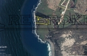 REB69, OPORTUNIDAD ORILLA DE PLAYA EN RITOQUE PARA INMOBILIARIAS.