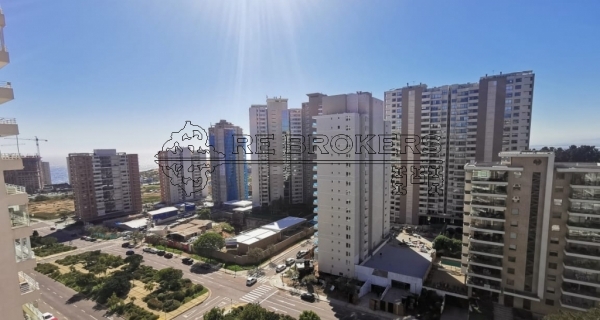 PHOTO-2020-09-20-15-55-53
