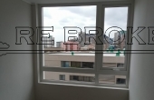 PHOTO-2020-09-21-12-37-45