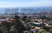 REB74, SE ARRIENDA AMPLIO DEPARTAMENTO EN CONDOMINIO ALTOS DE VIÑA.