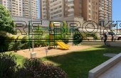 REB87, INVERSIÓN EN CENTRO DE VIÑA DEL MAR.