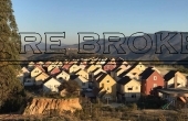 REB92, Invierte en sector residencial de Quilpué.