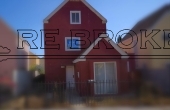 PHOTO-2020-10-19-11-57-30