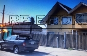 REB94, OPORTUNIDAD DE CASA EN RECREO.