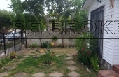 PHOTO-2020-10-24-09-29-36