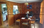 PHOTO-2020-10-24-09-30-05